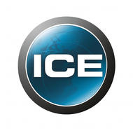 ICE Parts